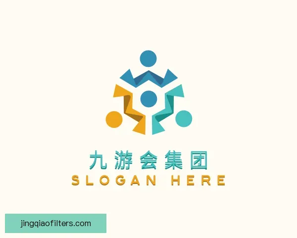 介绍九游会集团